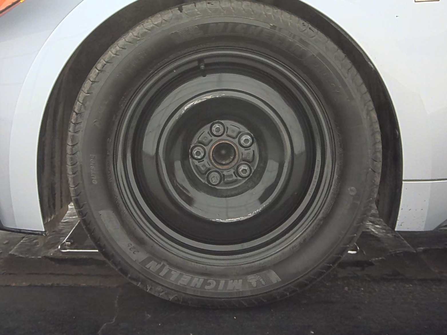 2021 Lexus IS IS 350 F SPORT RWD