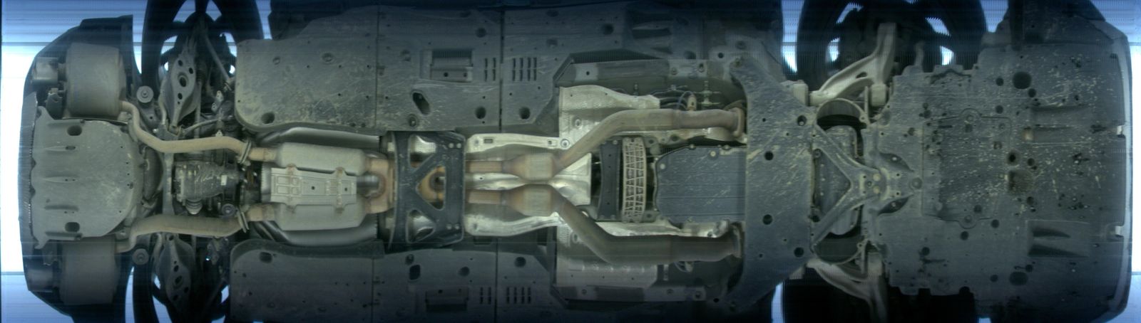 2021 Lexus IS IS 350 F SPORT RWD