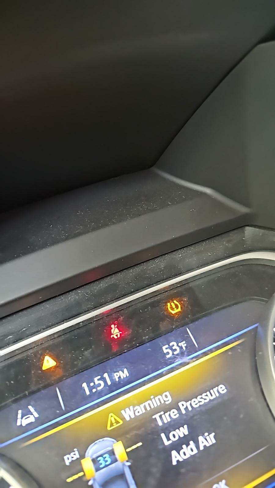 2021 Nissan Murano SV FWD