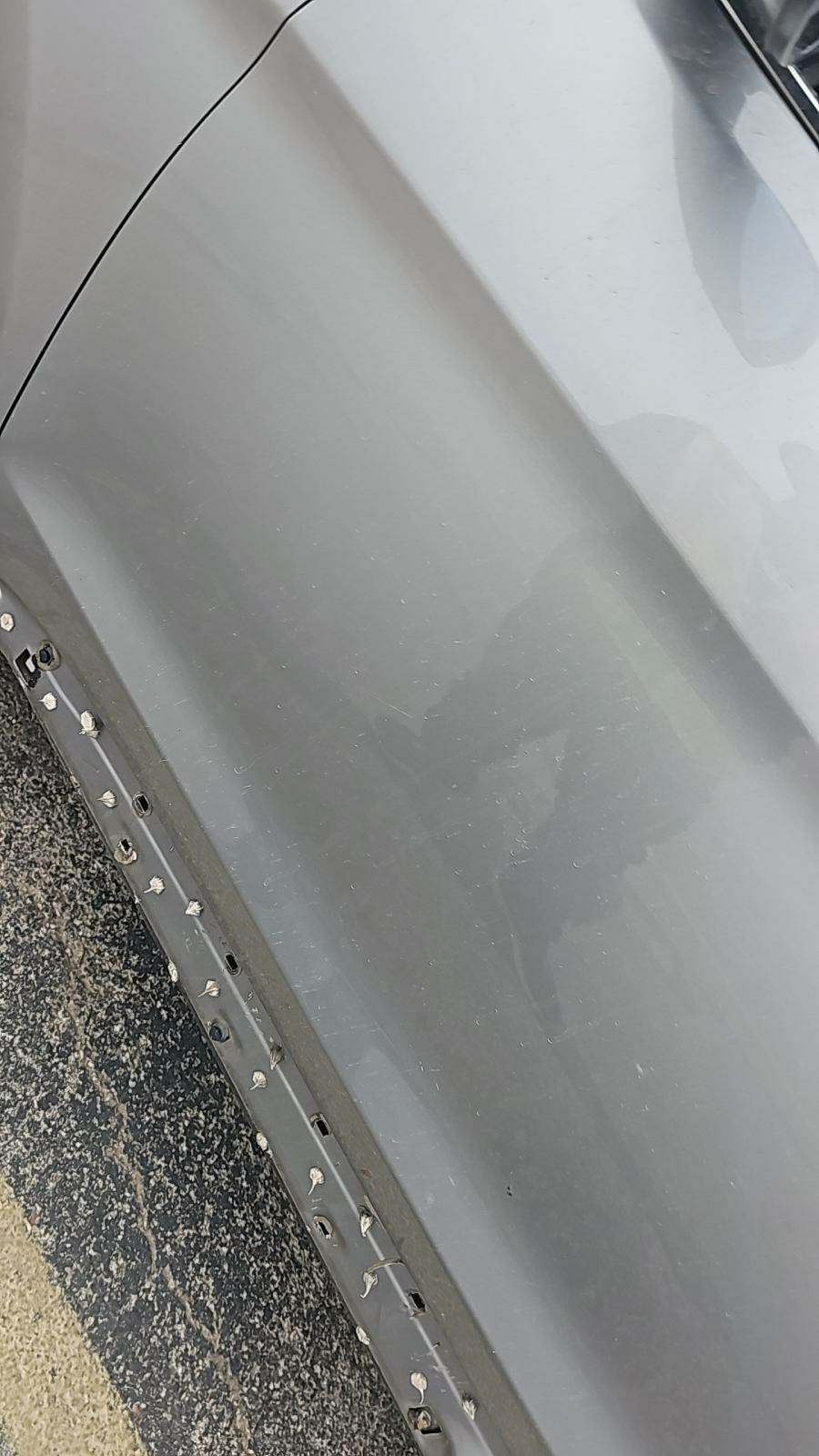 2019 Hyundai Santa Fe XL Limited Ultimate FWD