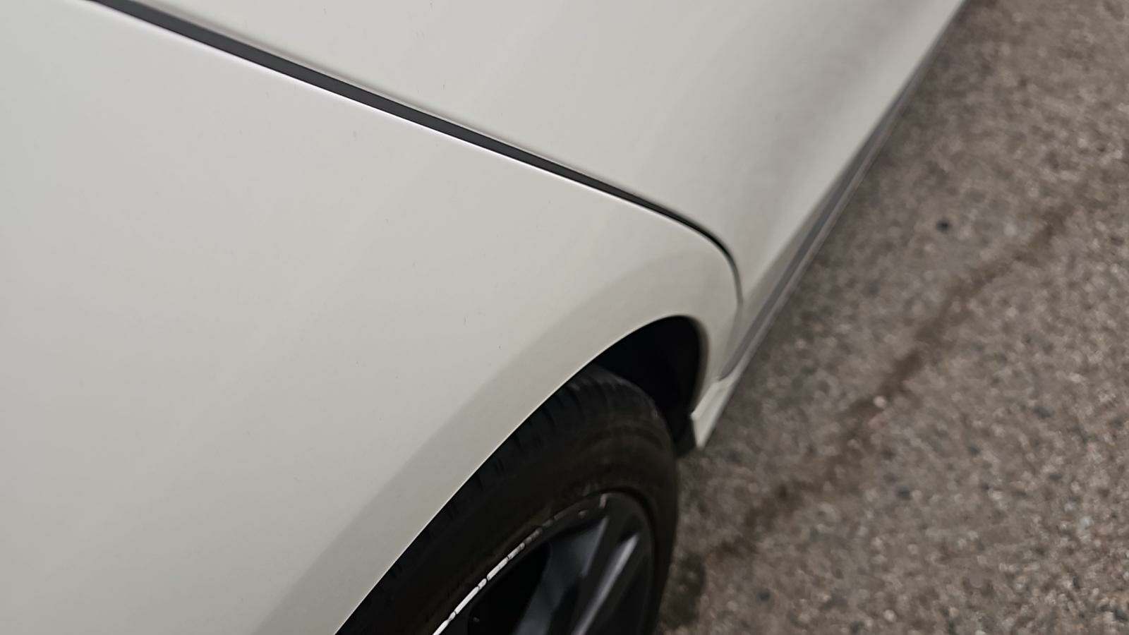 2017 Mercedes-Benz C-Class C 300 RWD