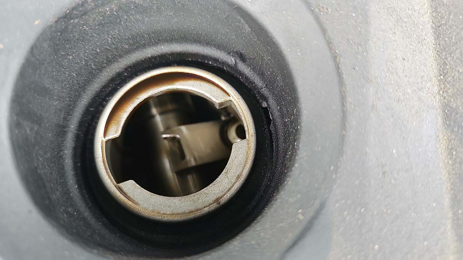 2017 Mercedes-Benz C-Class C 300 RWD