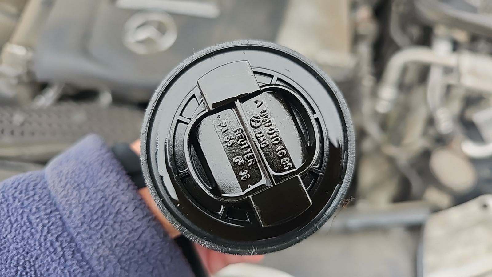 2017 Mercedes-Benz C-Class C 300 RWD