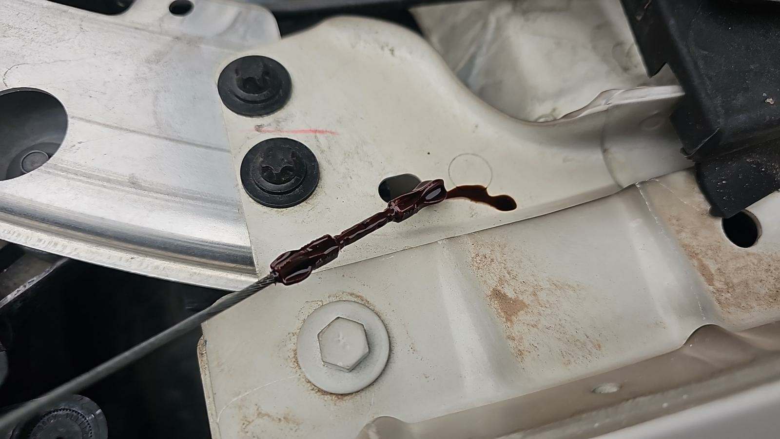 2017 Mercedes-Benz C-Class C 300 RWD