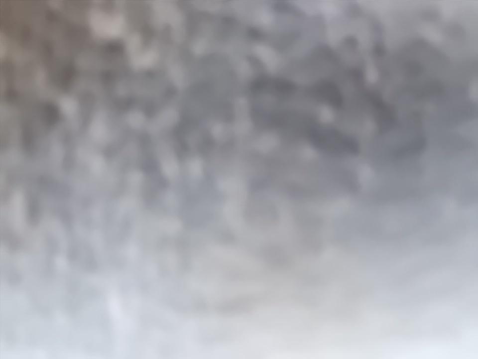 2014 Porsche Panamera 4 AWD