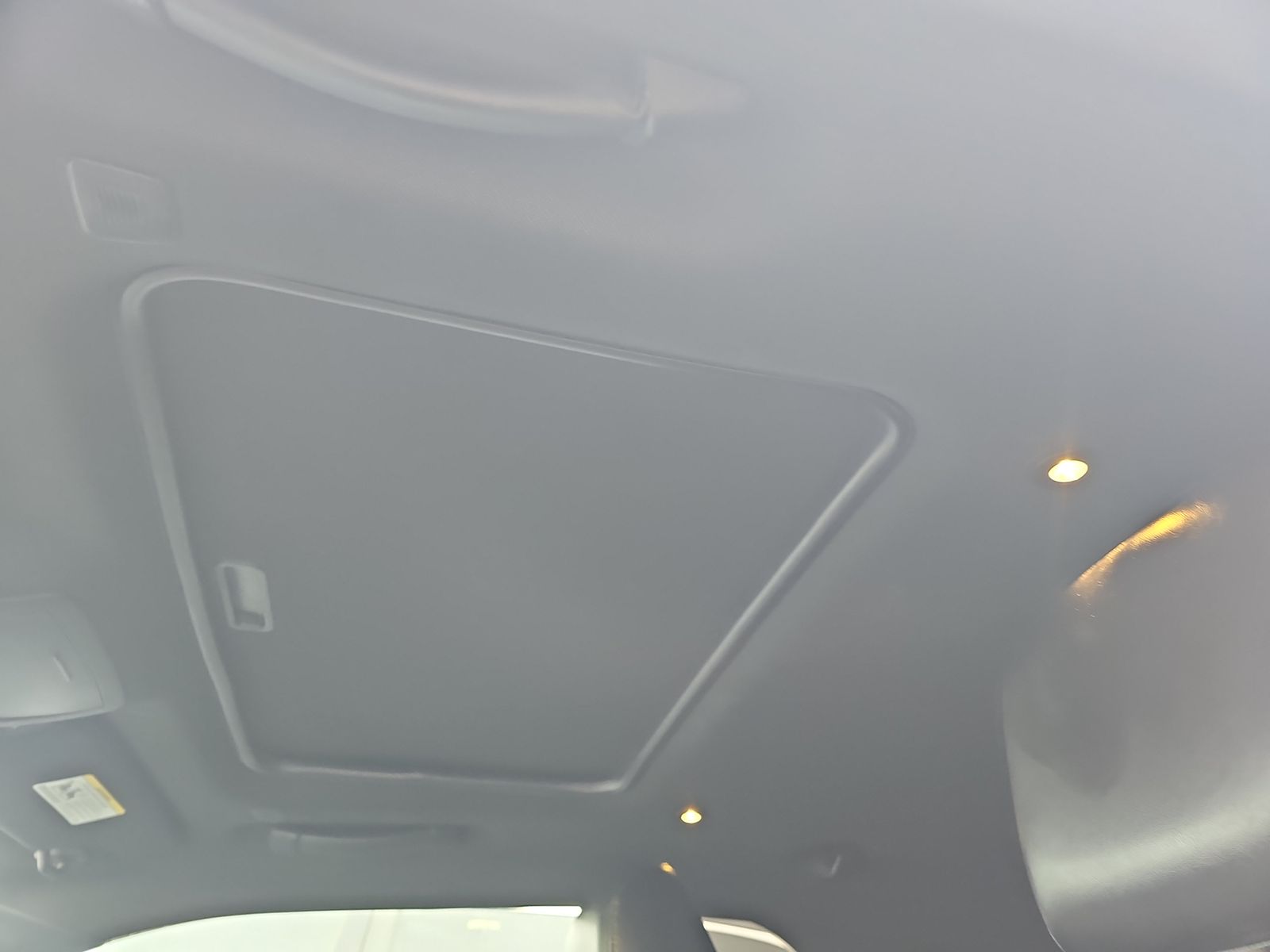 2019 Dodge Challenger R/T Scat Pack Widebody RWD