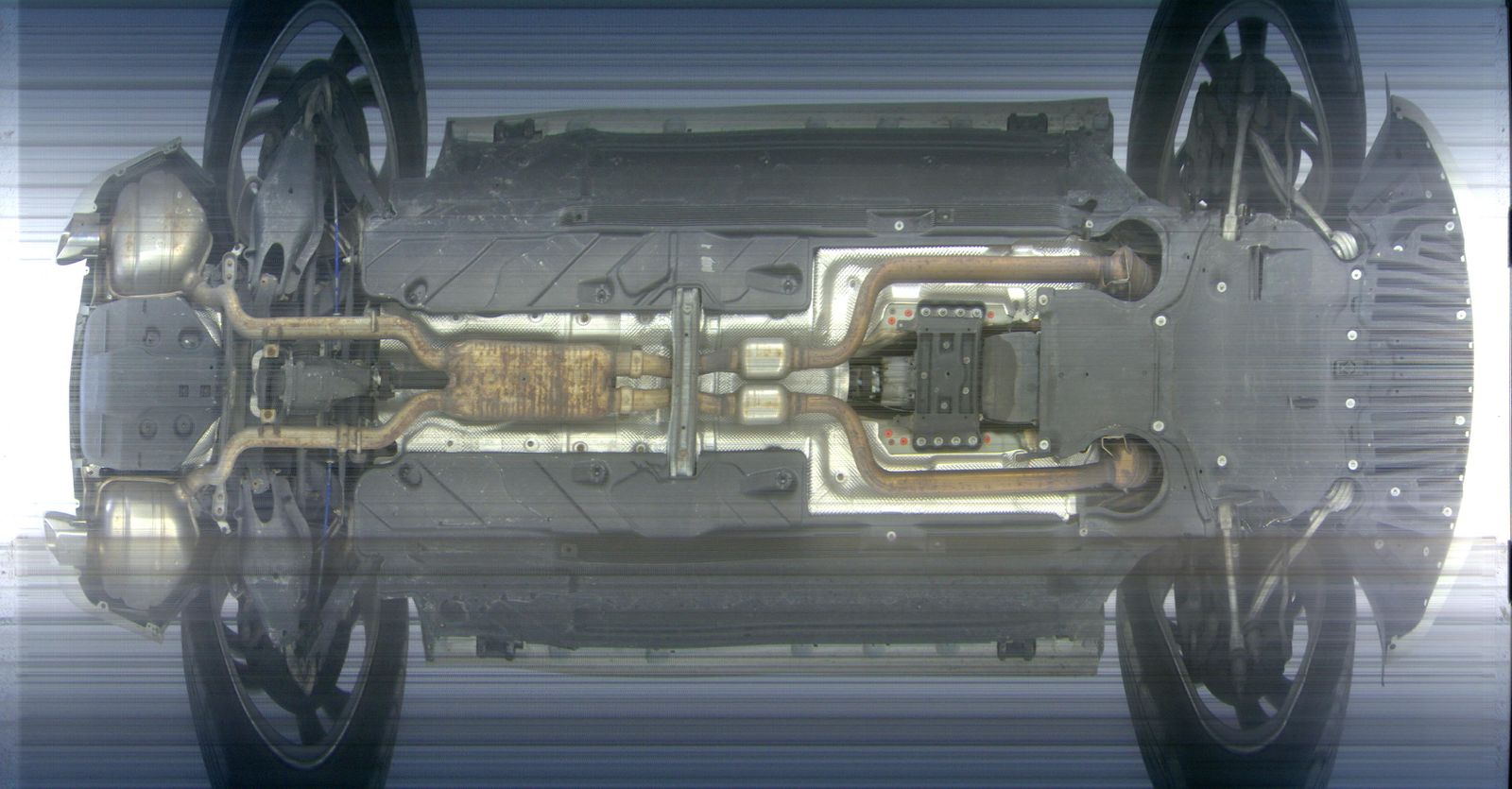 2012 Mercedes-Benz GLK-Class GLK 350 AWD