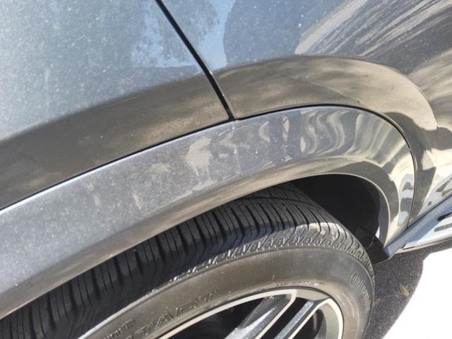 Mercedes-Benz AMG GLE 53 4MATIC снимка Mercedes-Benz AMG GLE 53 4MATIC