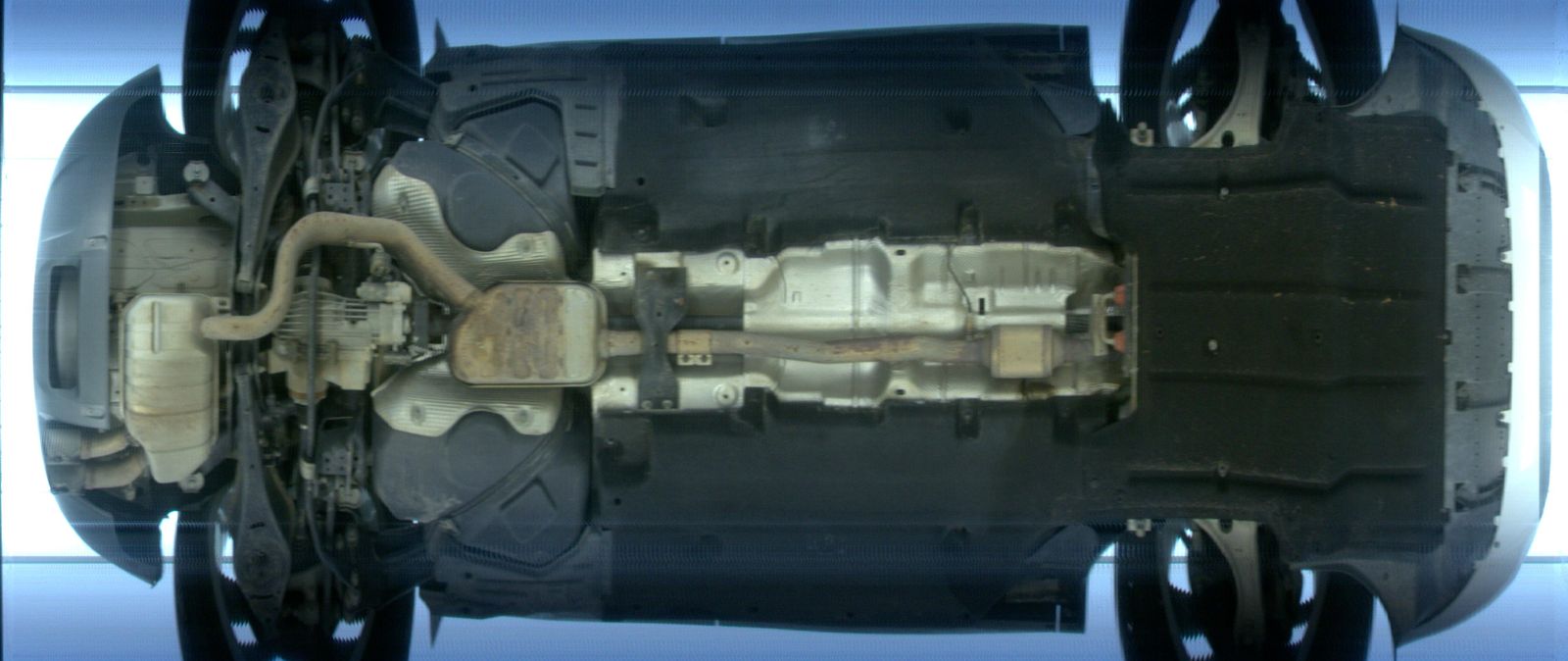 2018 Audi Q3 2.0T Premium Plus AWD