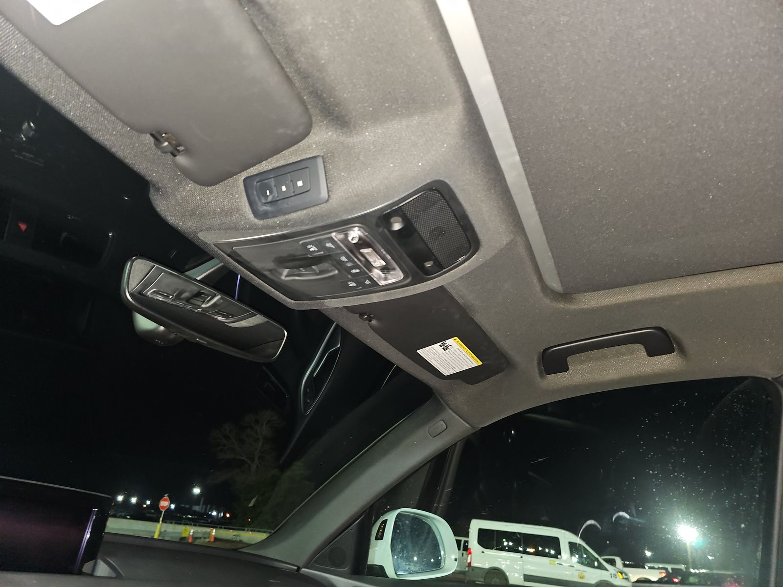 2018 Audi Q3 2.0T Premium Plus AWD