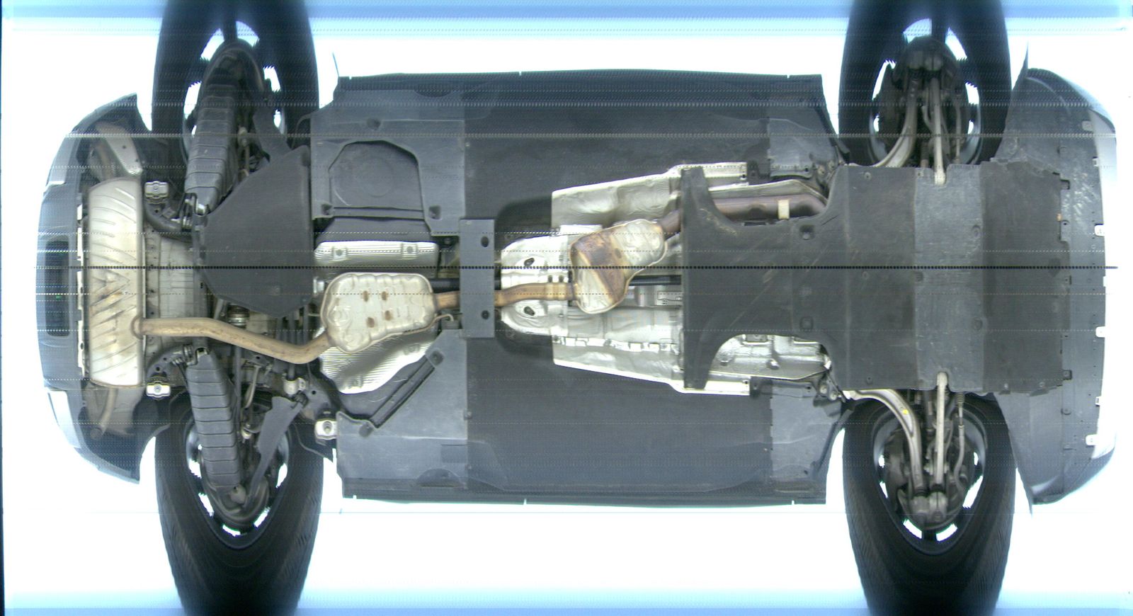 2023 Audi Q5 S line Premium Plus AWD