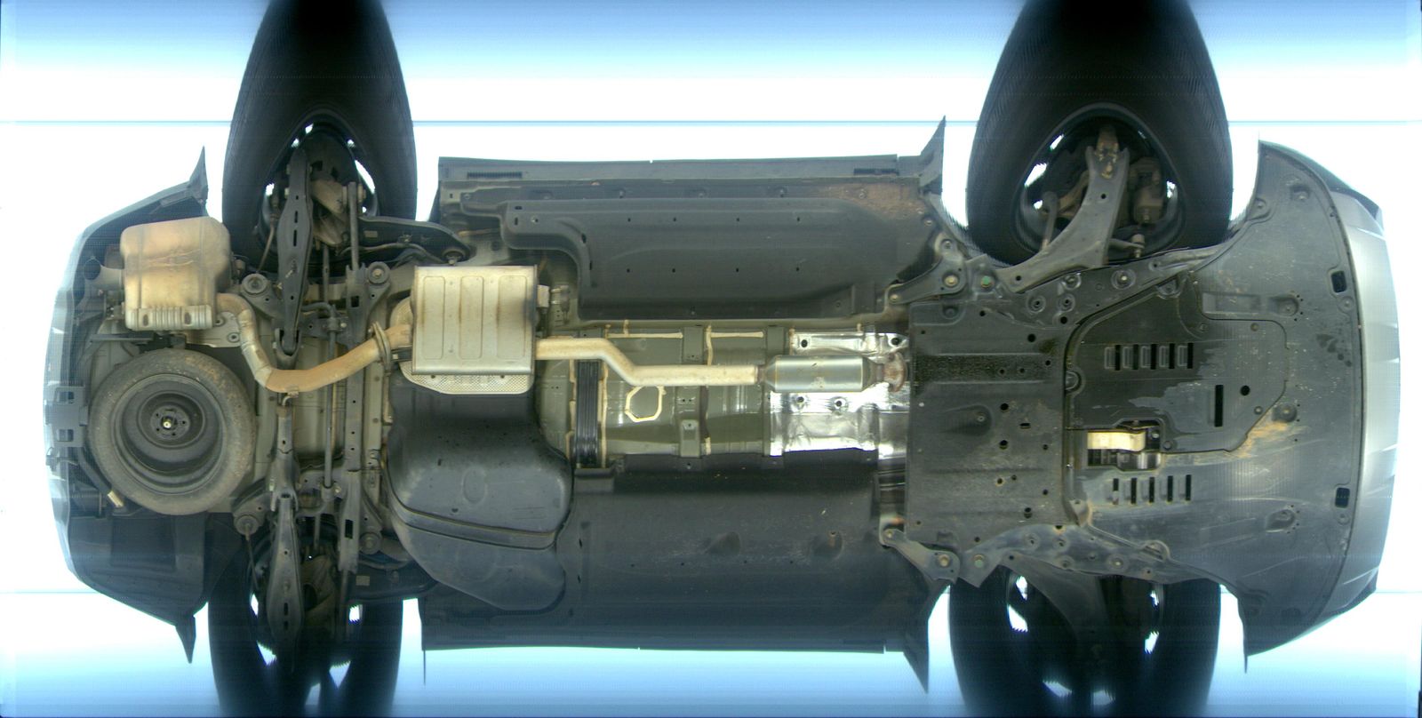 2022 Kia Sorento EX FWD