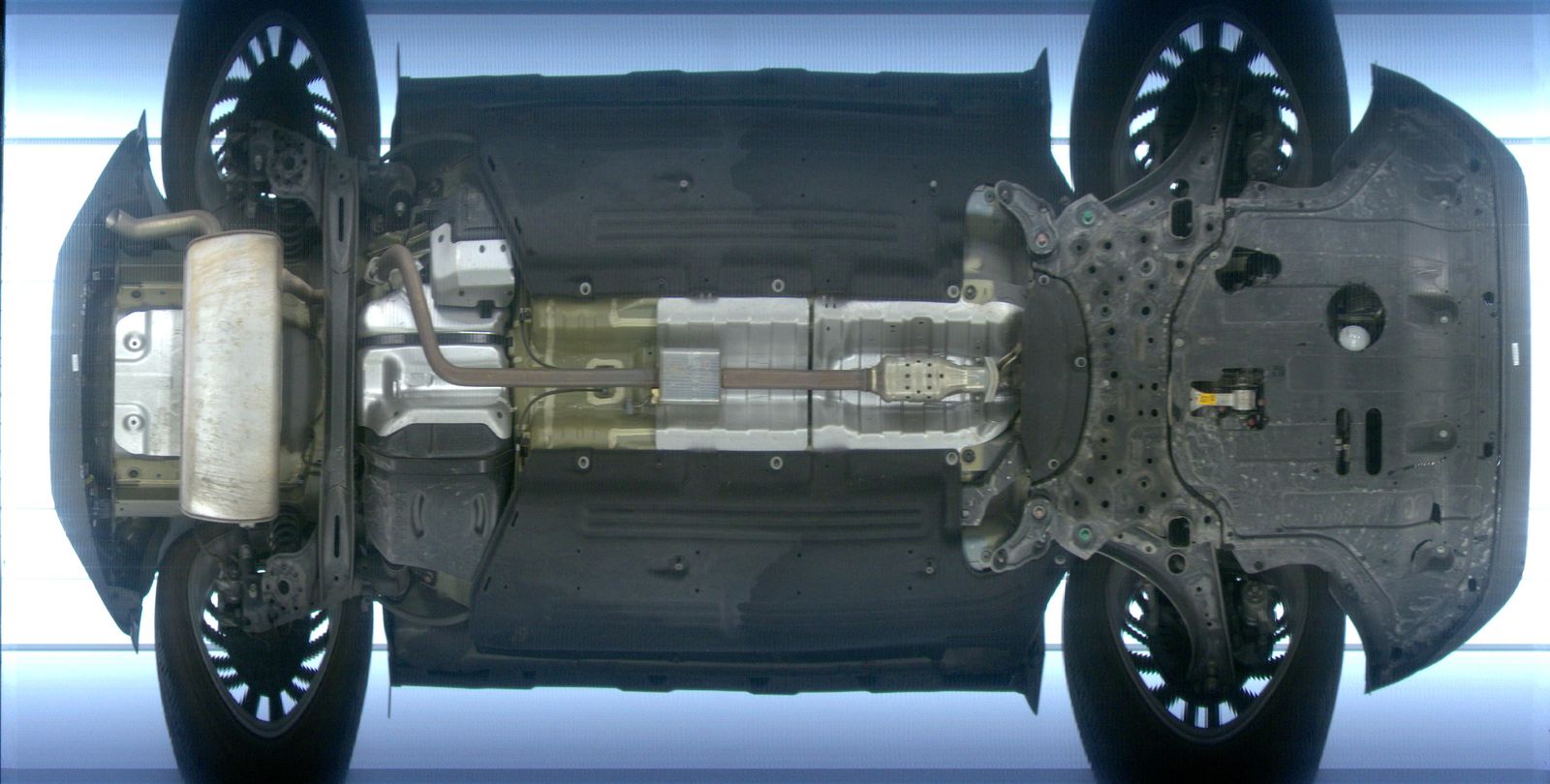 2021 Hyundai Kona SEL FWD