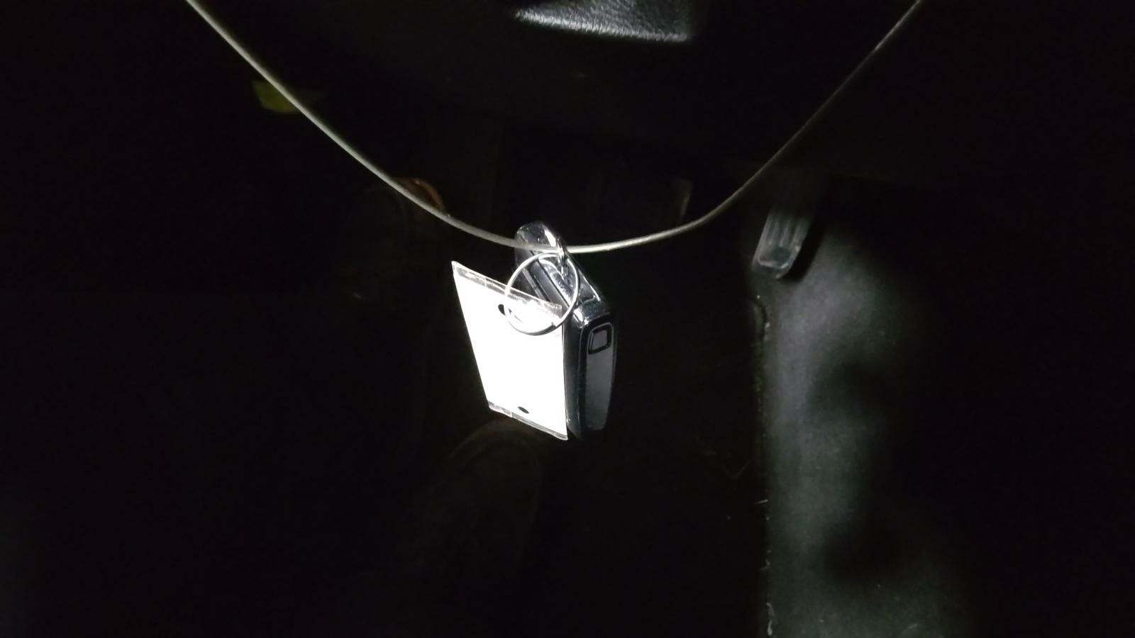 2022 Jeep Grand Cherokee Altitude AWD