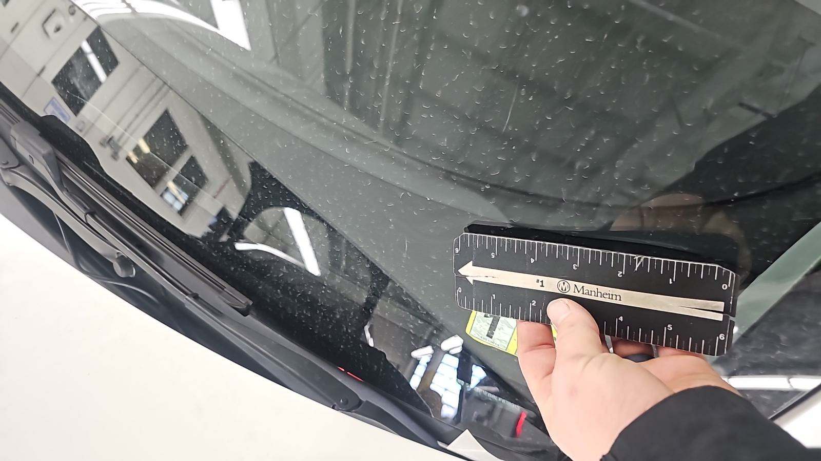 2020 Tesla Model 3 Long Range AWD