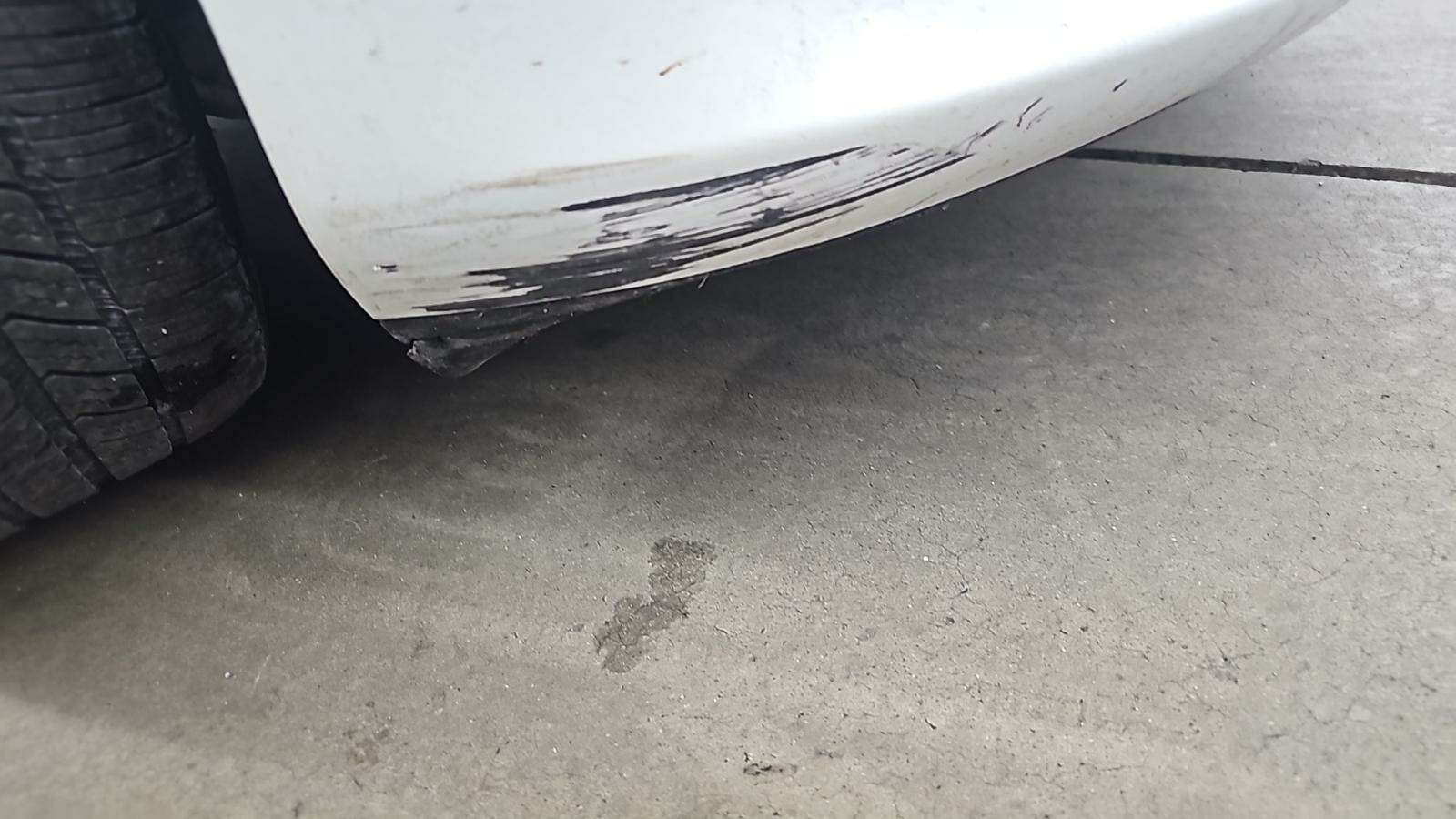 2020 Tesla Model 3 Long Range AWD