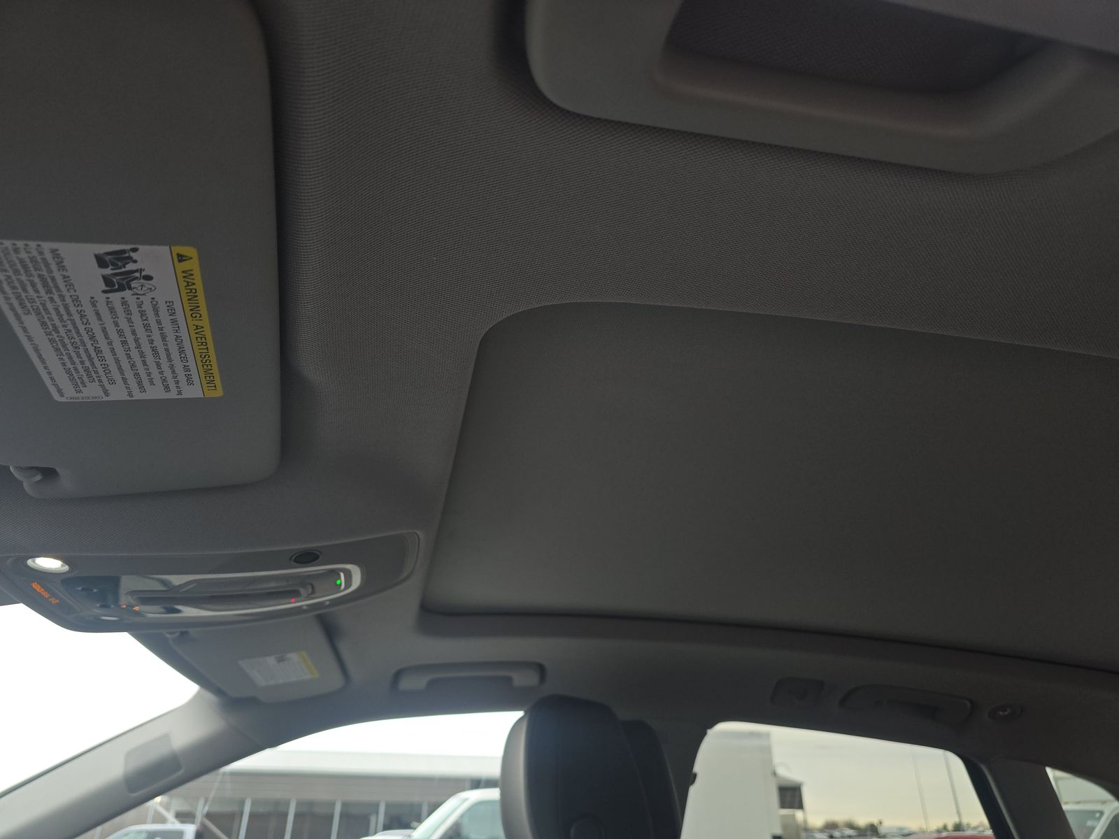 2023 Audi Q5 S line Premium Plus AWD