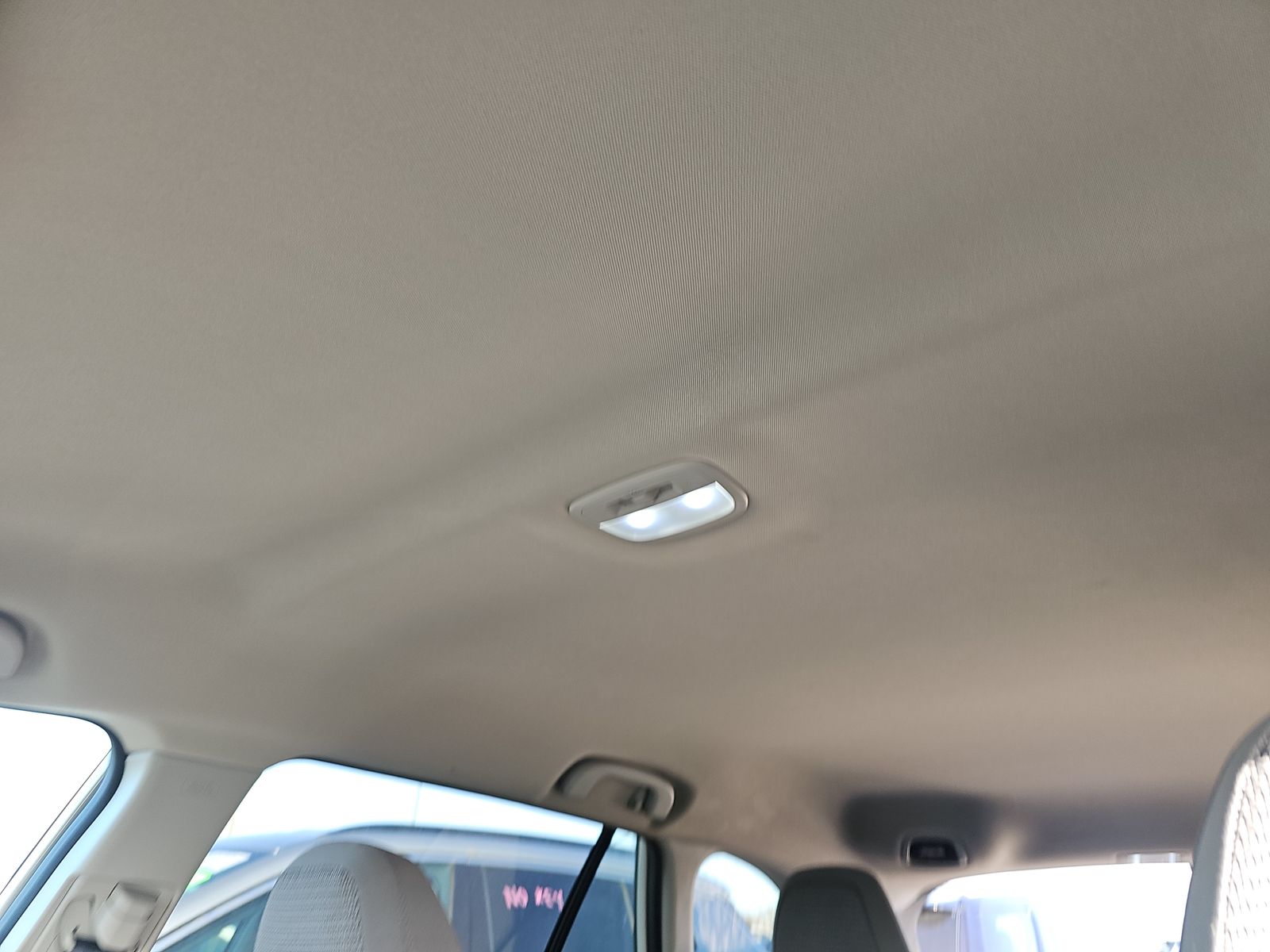 2024 Subaru Outback Premium AWD