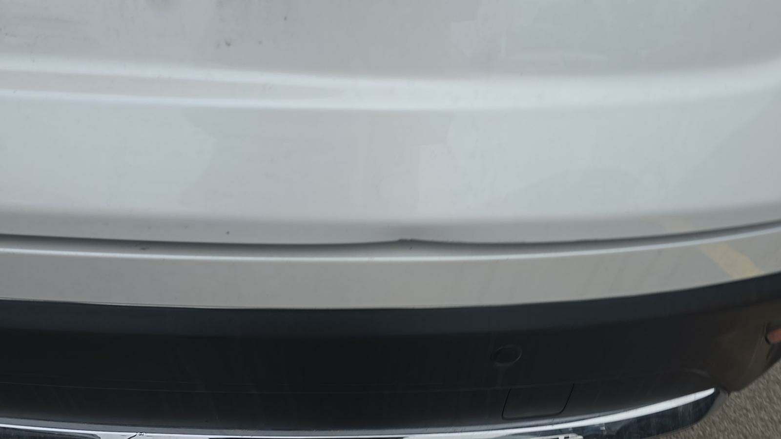 2017 MAZDA CX-9 Signature AWD