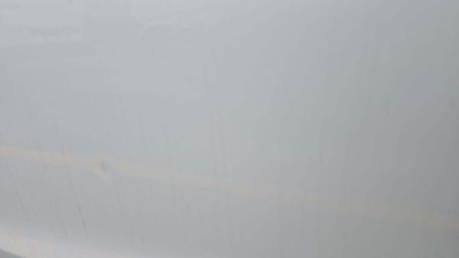 2017 MAZDA CX-9 Signature AWD