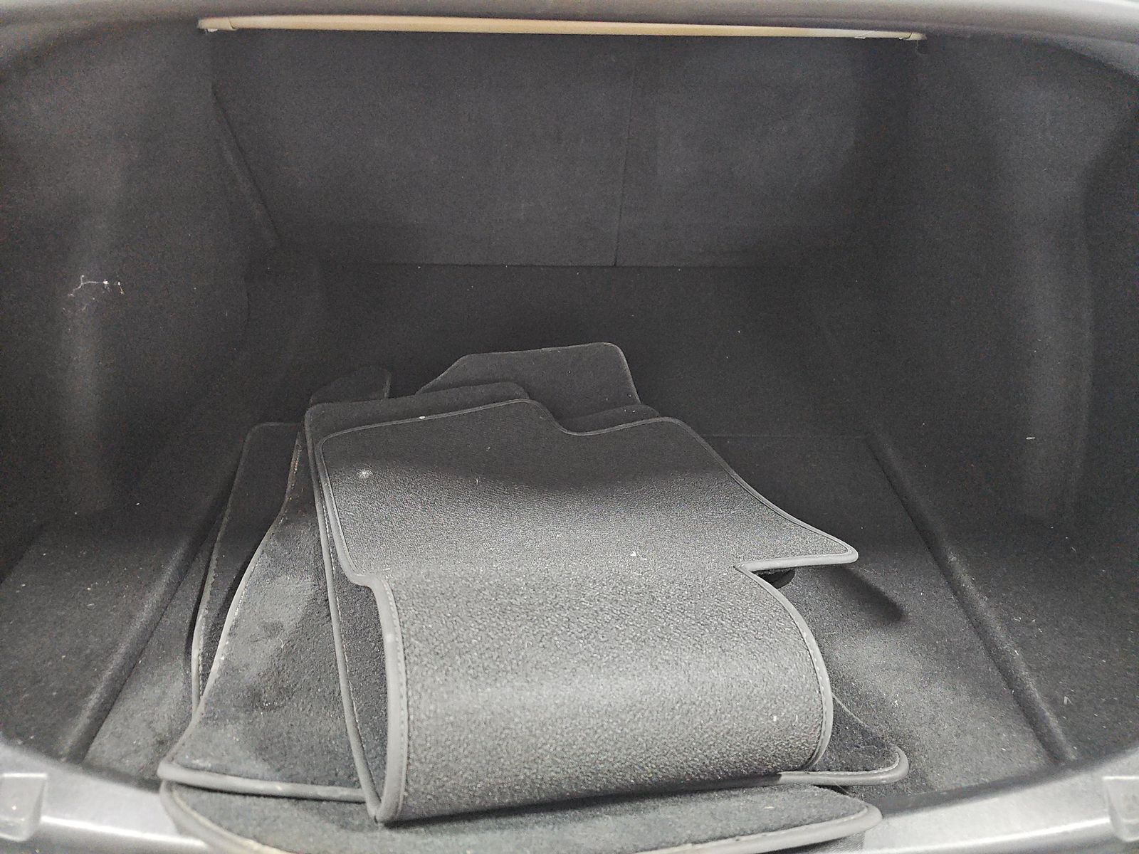 2020 Tesla Model 3 Long Range AWD