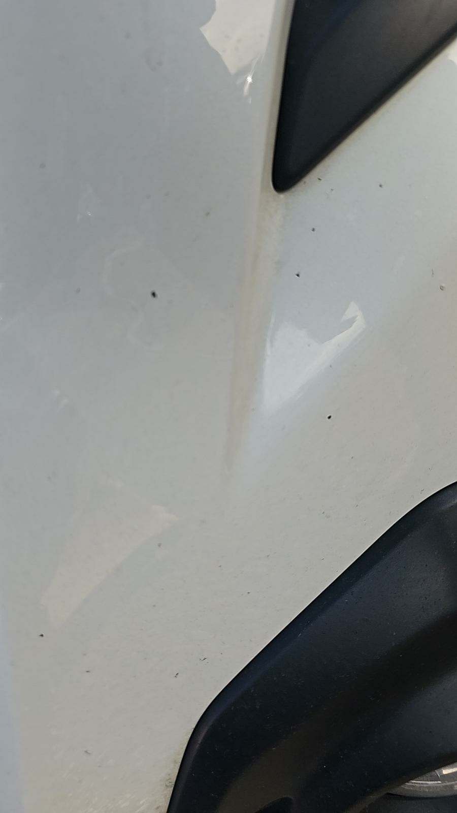 2024 Subaru Outback Premium AWD