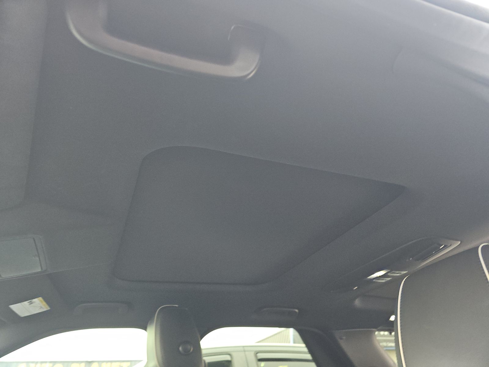 2018 Land Rover Discovery HSE AWD