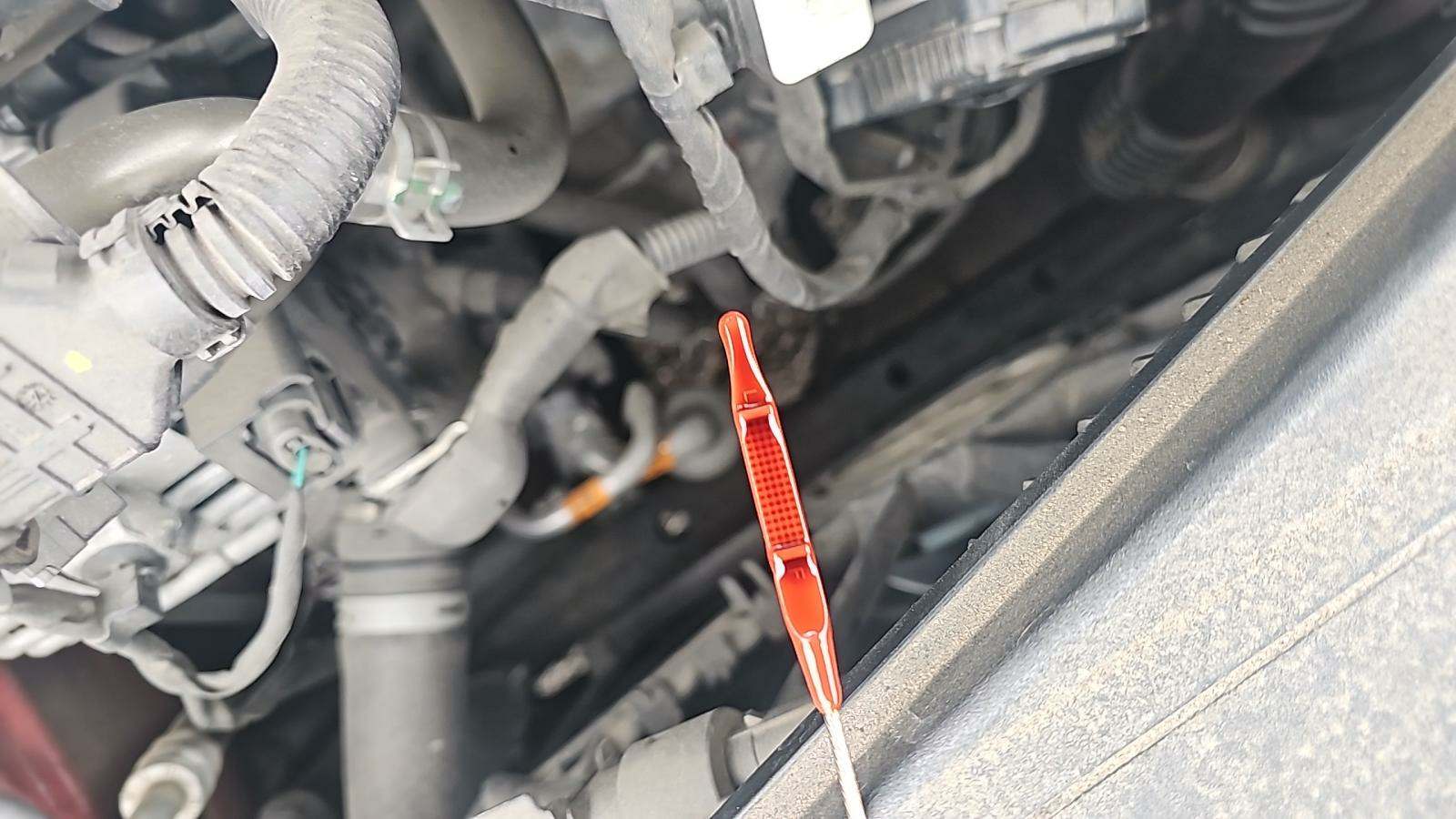 2020 Hyundai Sonata Limited FWD