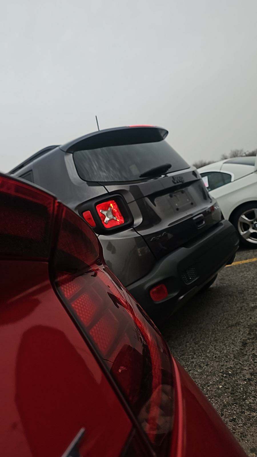 2020 Hyundai Sonata Limited FWD