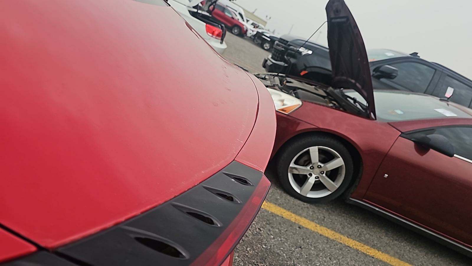 2020 Hyundai Sonata Limited FWD