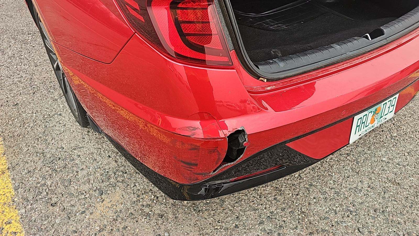 2020 Hyundai Sonata Limited FWD