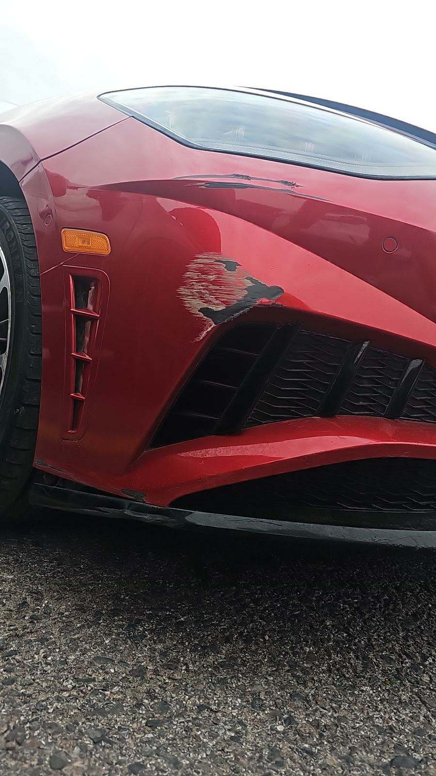 2020 Hyundai Sonata Limited FWD