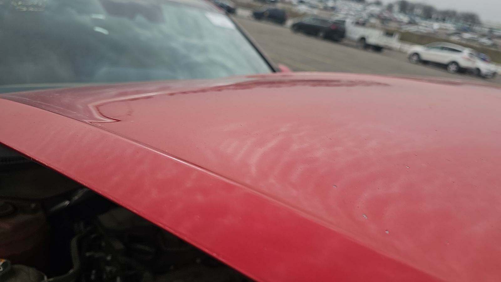 2020 Hyundai Sonata Limited FWD