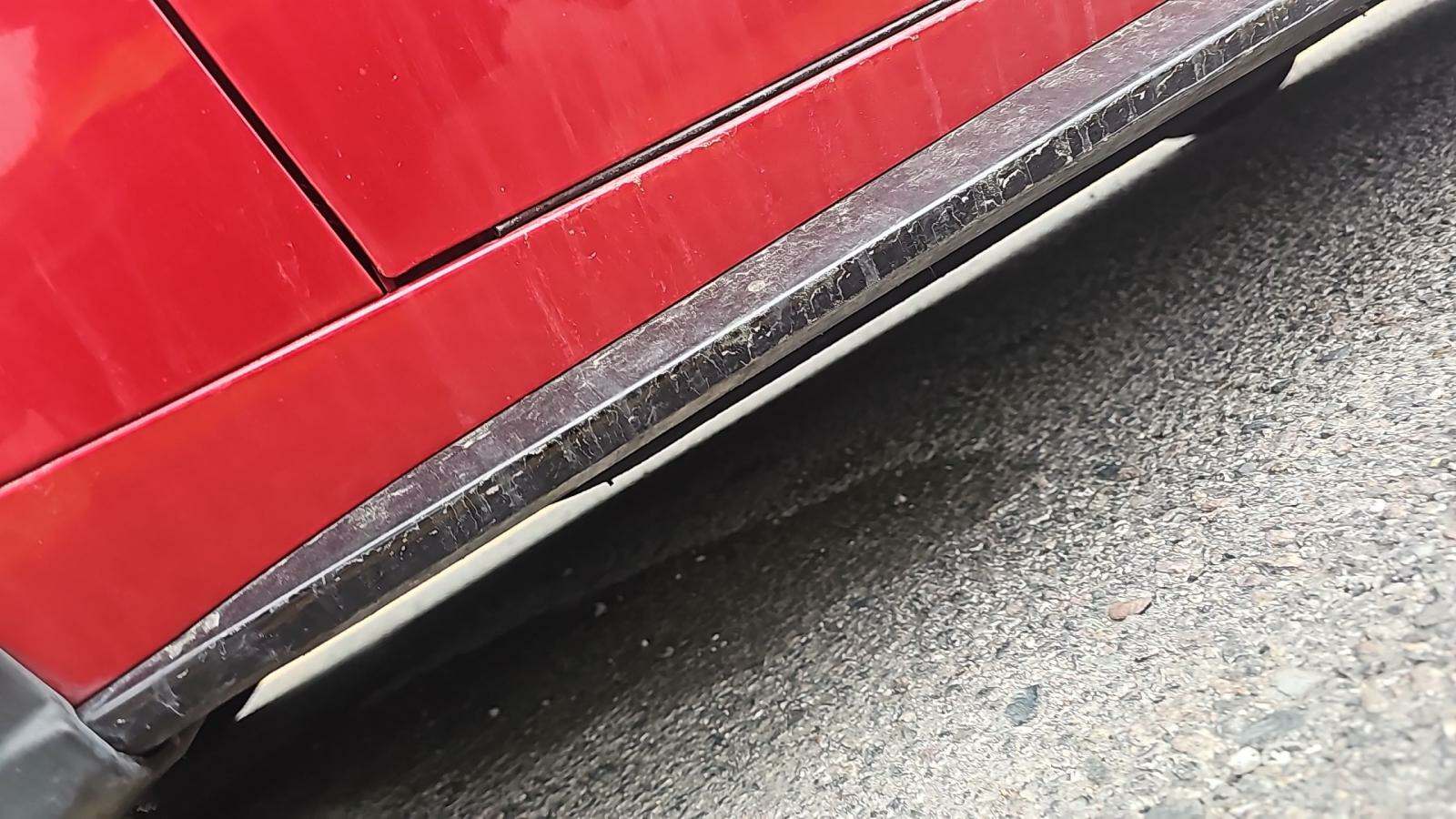 2020 Hyundai Sonata Limited FWD