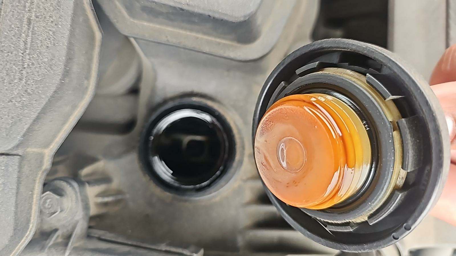 2020 Hyundai Sonata Limited FWD