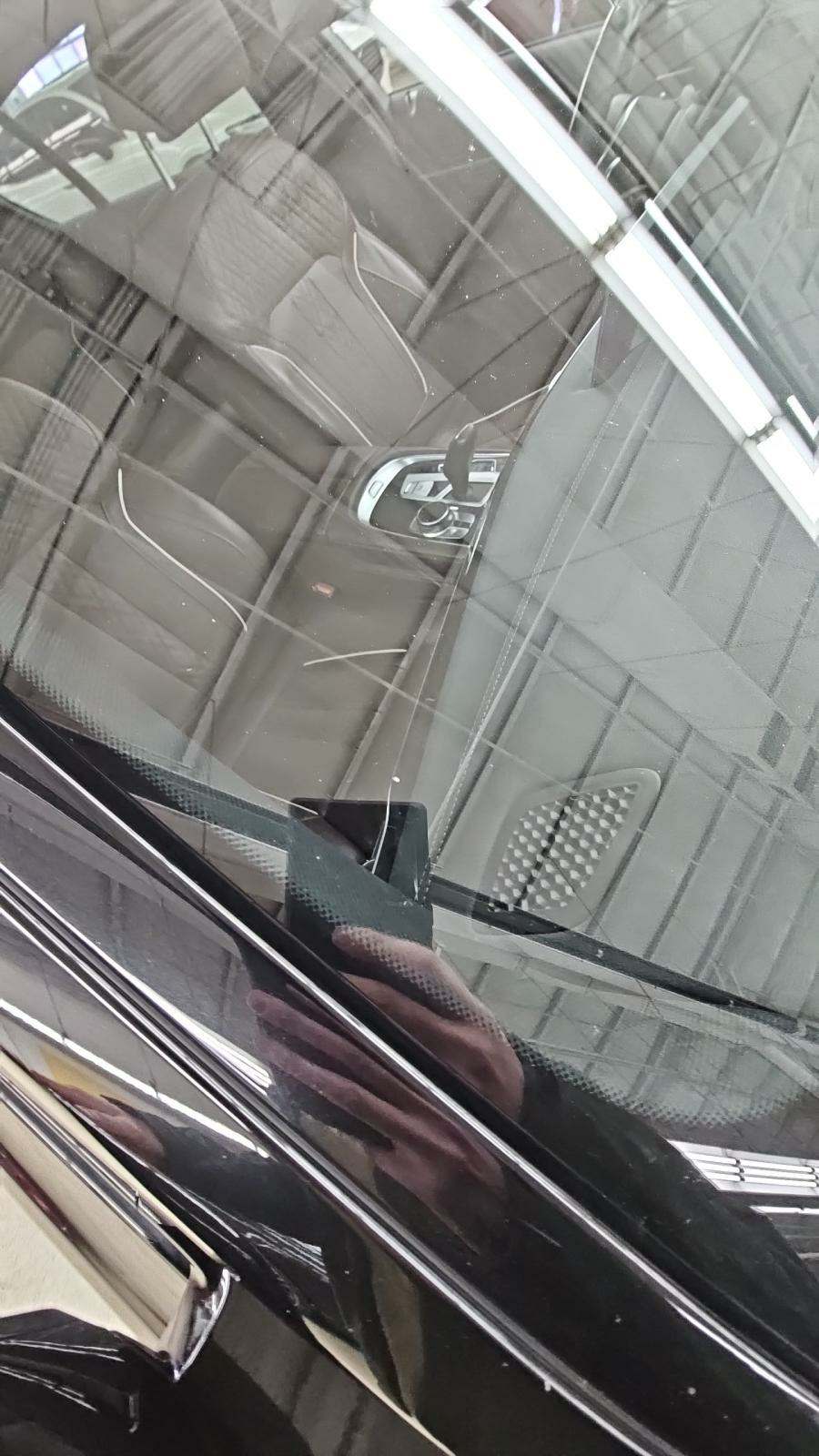 2022 BMW 7 Series 750i xDrive AWD