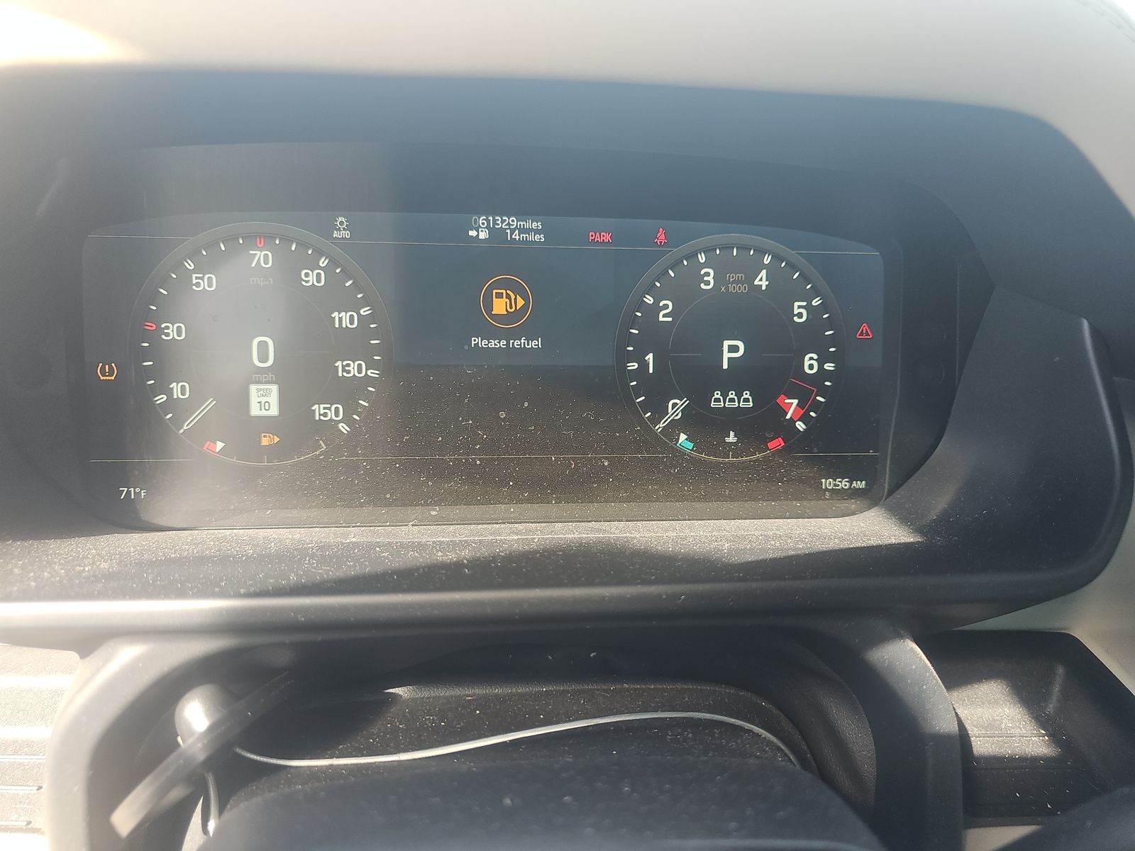 2022 Land Rover Defender 110 S AWD