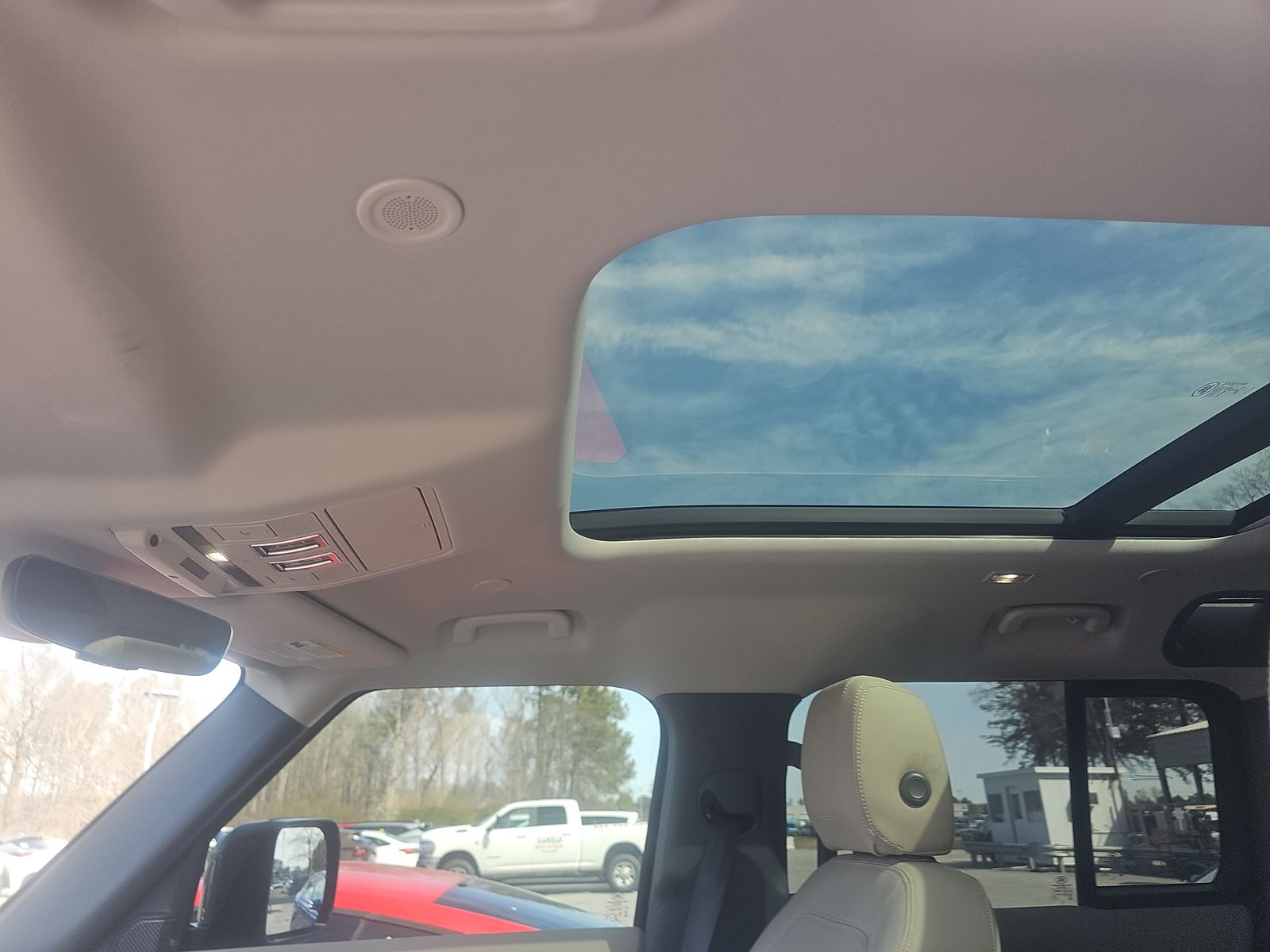 2022 Land Rover Defender 110 S AWD