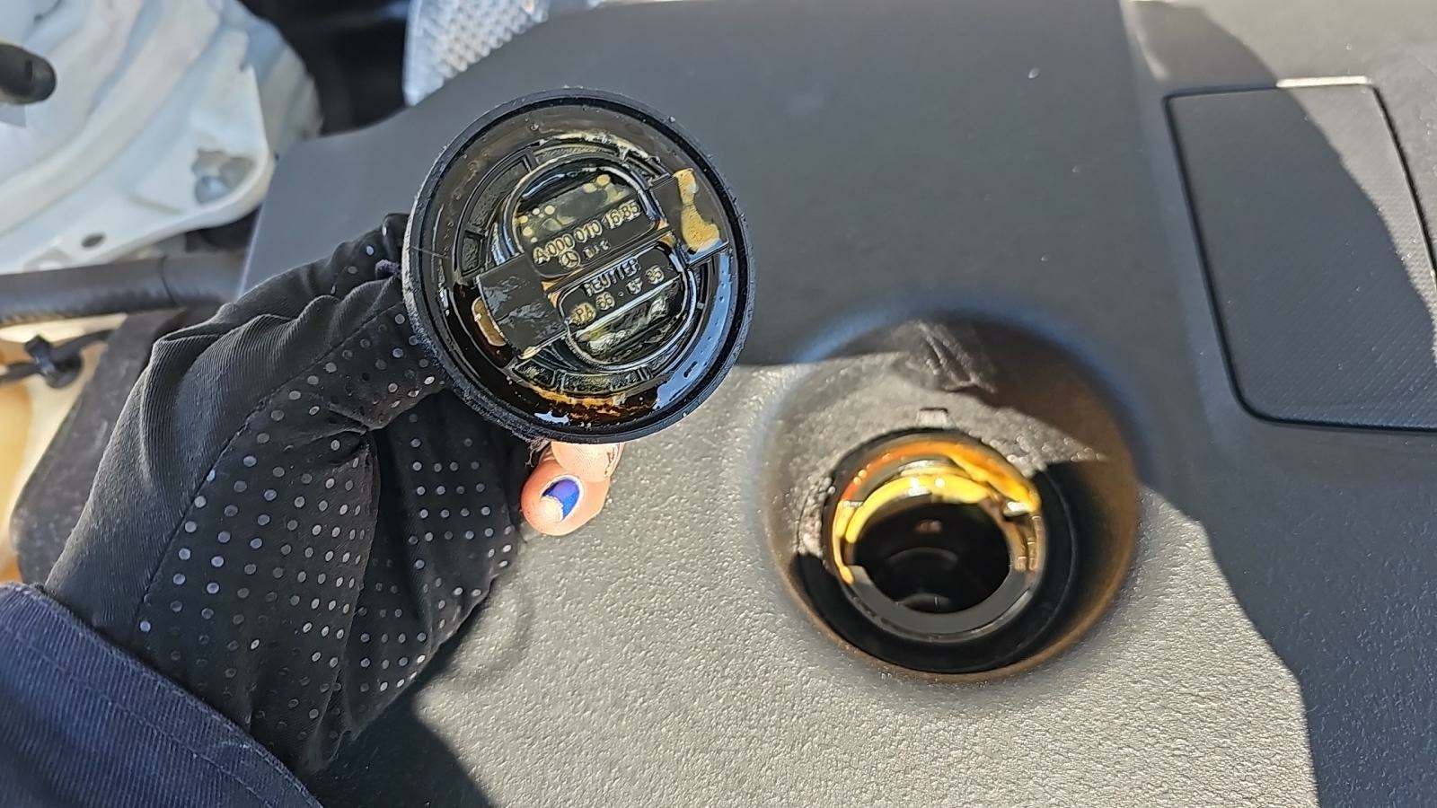 2020 Mercedes-Benz GLB GLB 250 AWD