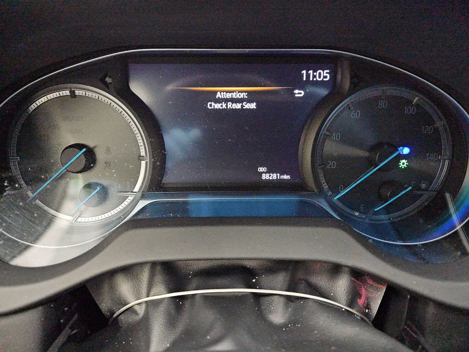2021 Toyota Venza Limited AWD