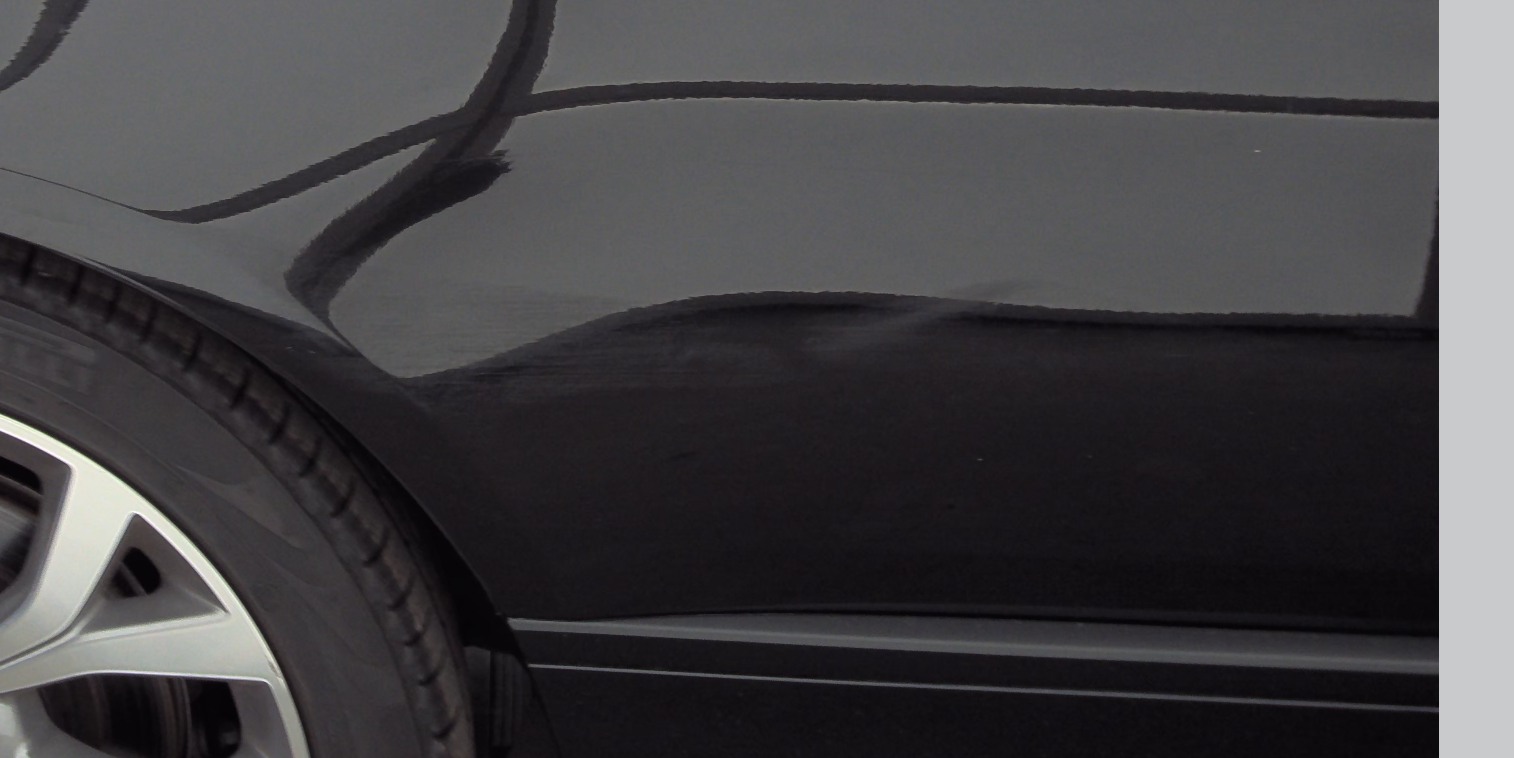 2020 Land Rover Range Rover HSE AWD