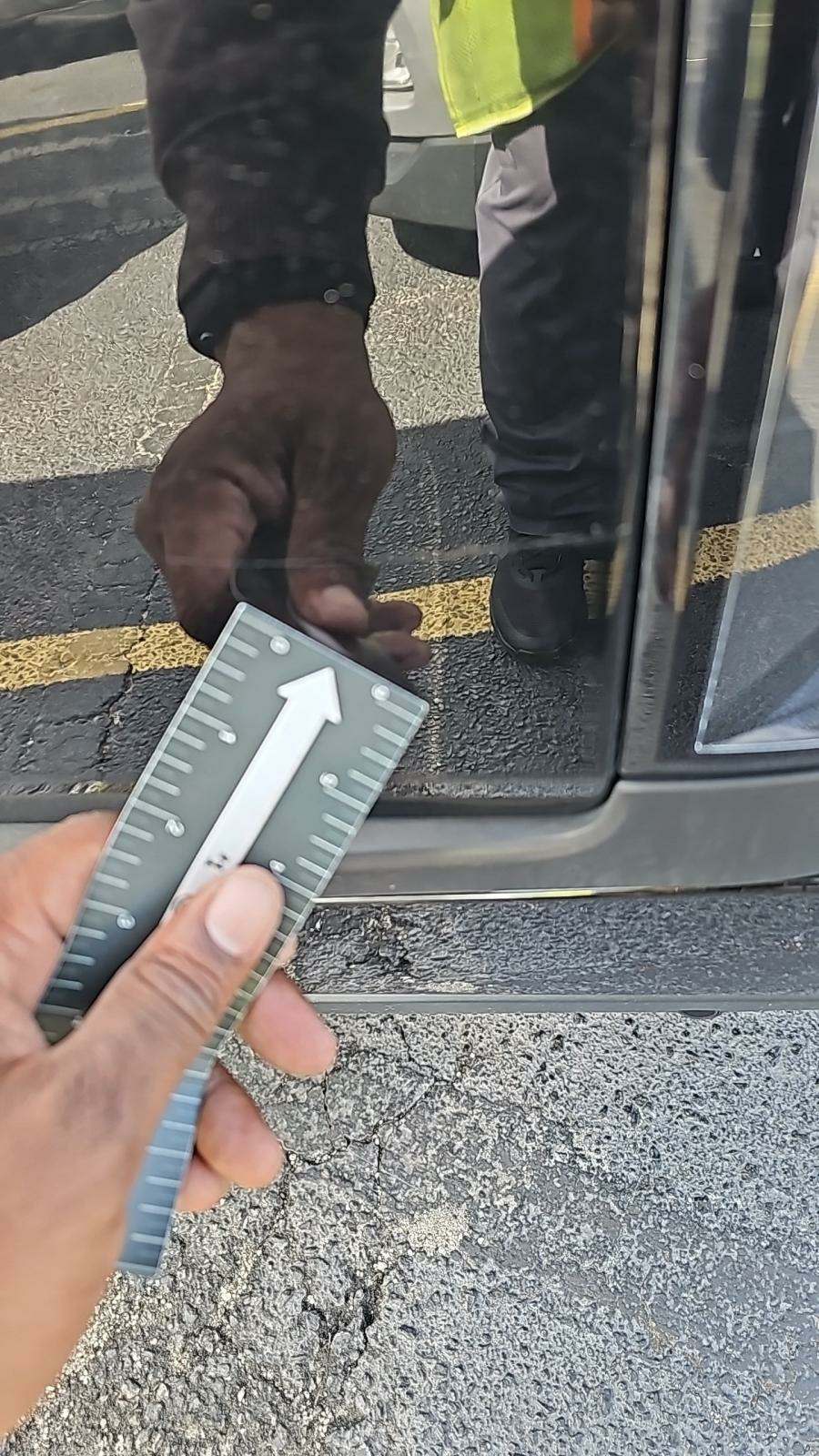 2020 Land Rover Range Rover HSE AWD