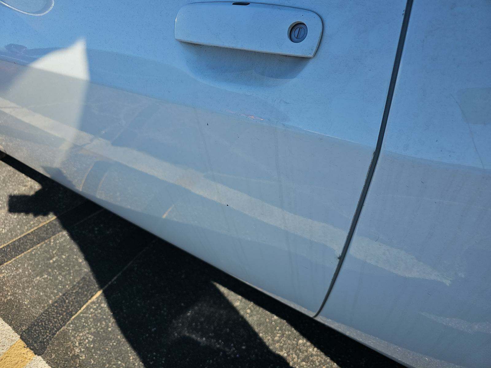 2022 Dodge Challenger GT RWD