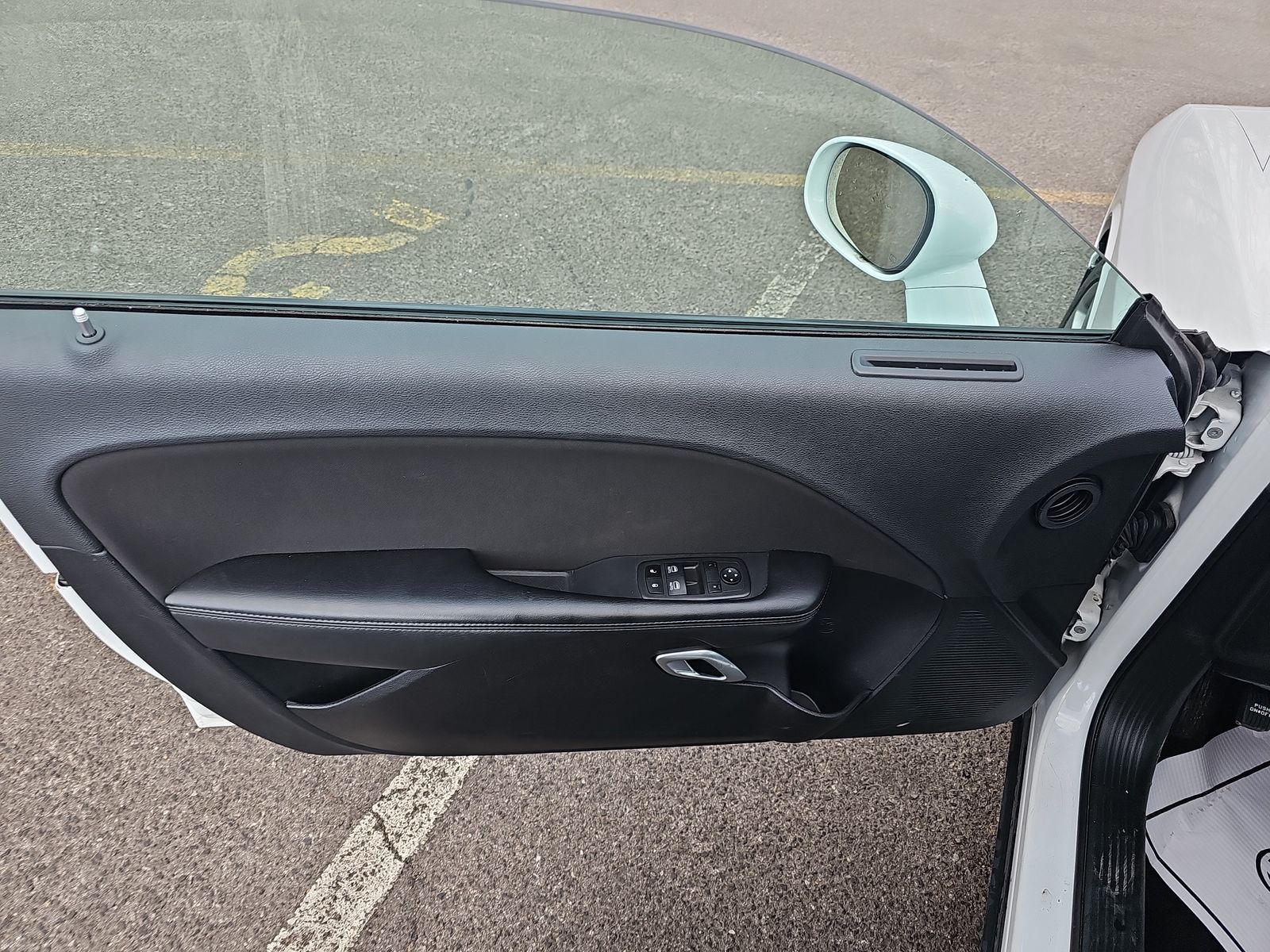 2022 Dodge Challenger GT RWD