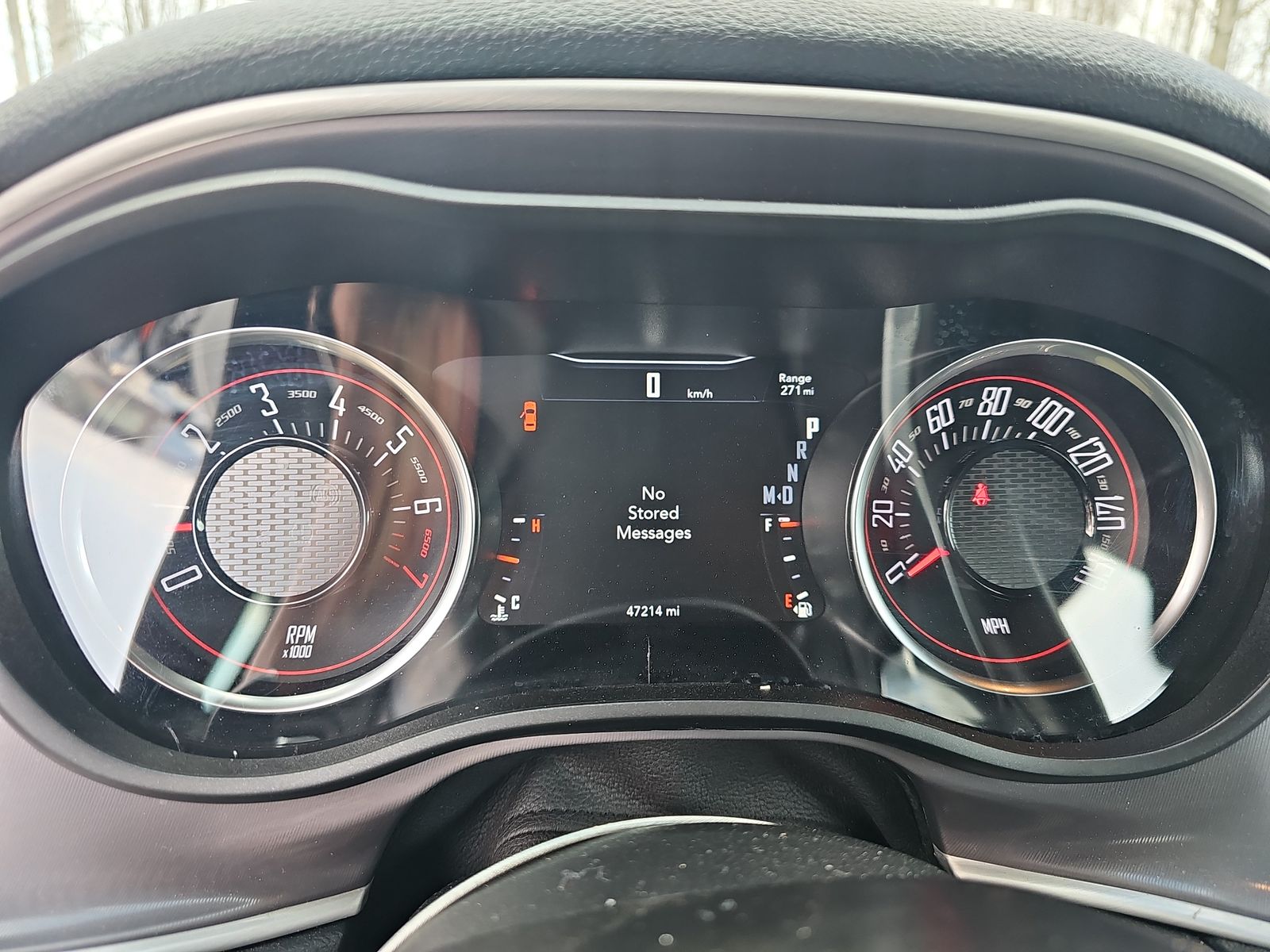 2022 Dodge Challenger GT RWD