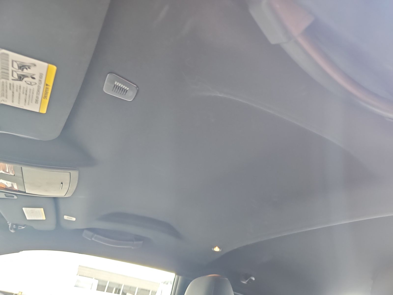 2022 Dodge Challenger GT RWD