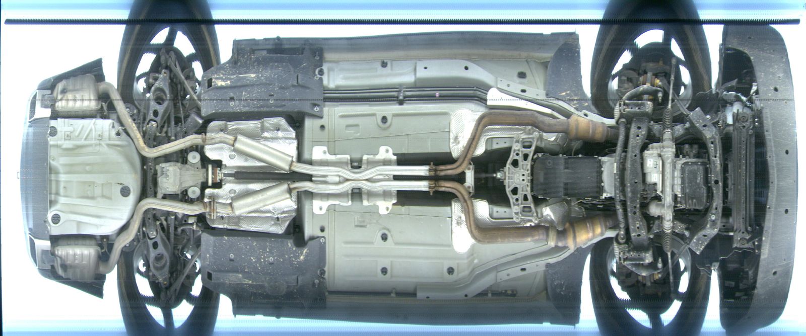 2022 Dodge Challenger GT RWD