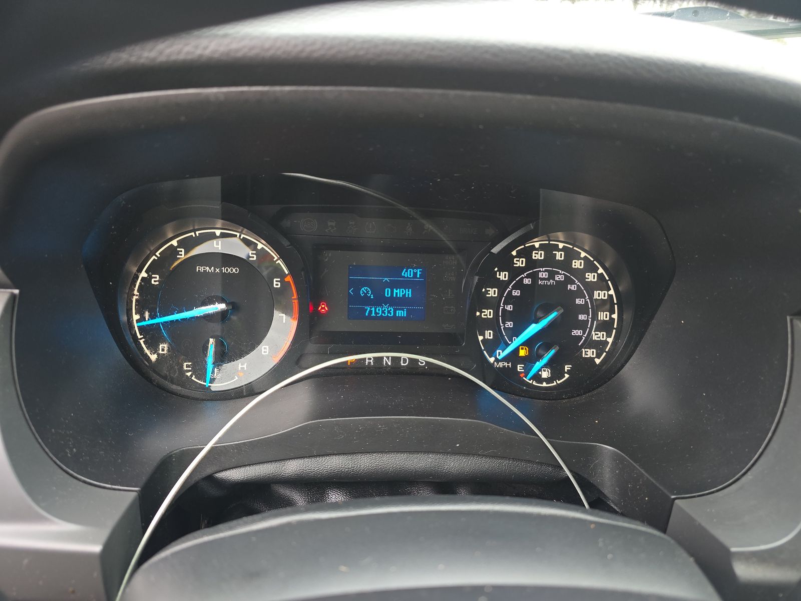 2022 Ford Ranger XL RWD