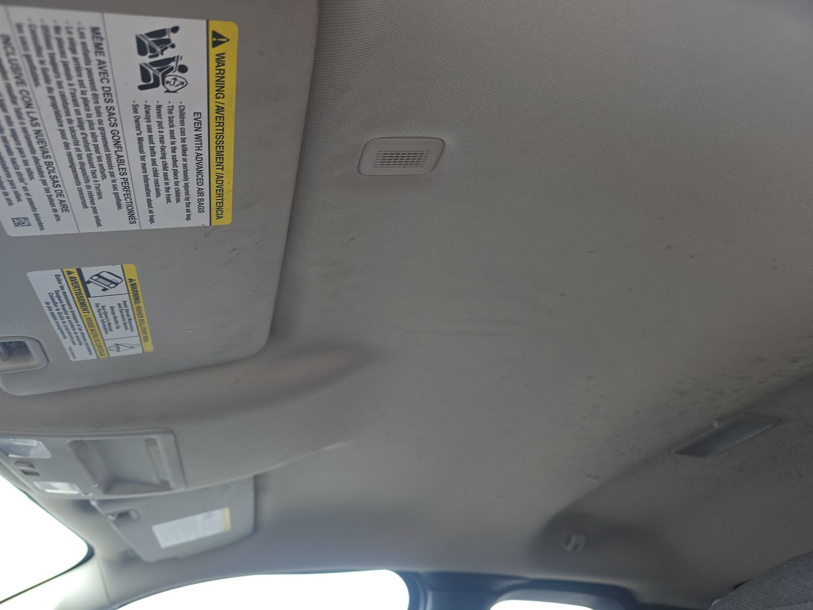 2022 Ford Ranger XL RWD