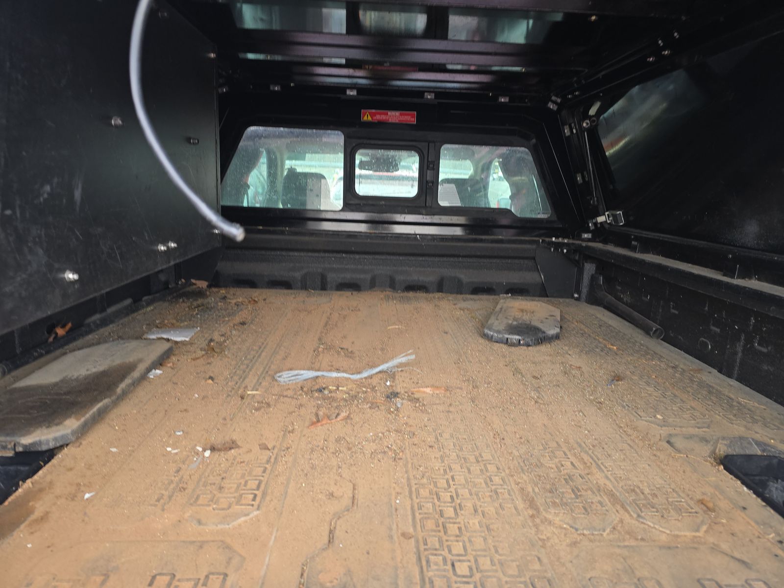 2022 Ford Ranger XL RWD